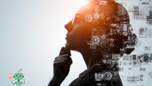 Generador de contenidos con AI