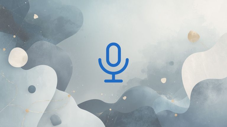 PrestoCast Podcast Player for WordPress